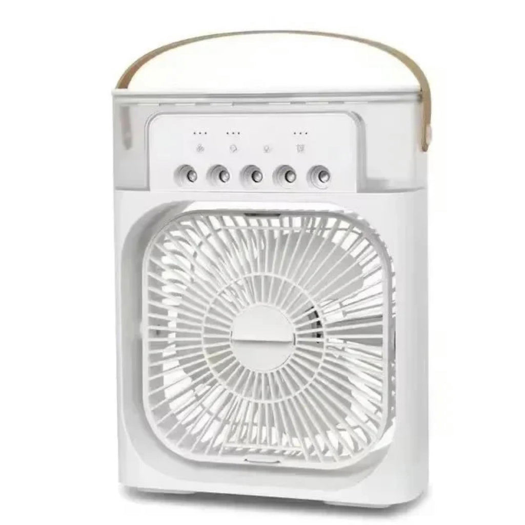 AERIS ™ Mist Cooler