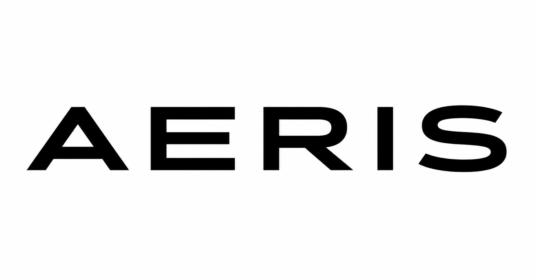 Aeris