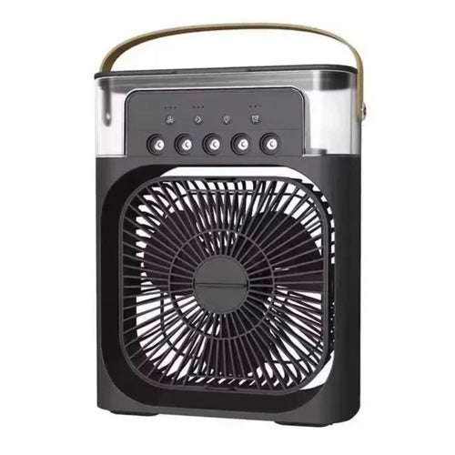 AERIS ™ Mist Cooler