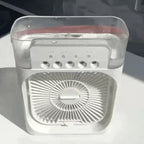 AERIS ™ Mist Cooler